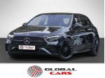MERCEDES-BENZ A 250 A 250 Premium AMG 4matic auto/Burmester/Night/19" rif.  &hellip;