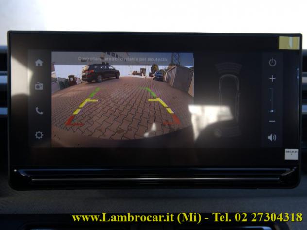 CITROEN C3 1.2 100CV Plus KM Zero rif. 24074787 - Foto 8