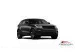 LAND ROVER Range Rover Velar Black Edition 2.0d i4 mhev S 4wd 204cv auto ri &hellip;