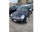 MINI Mini 1.6 16V Cooper rif. 23335476