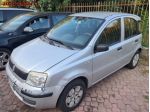 FIAT Panda 1.1 clima rif. 23987589