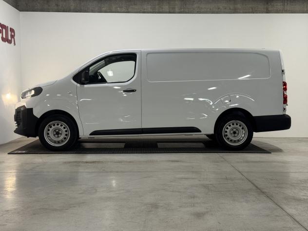 Citroën Jumpy BlueHDi 140 S&S XL Atlante - Foto 4