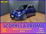 ABARTH 595 1.4 Turbo T-Jet 145 CV rif. 24075046