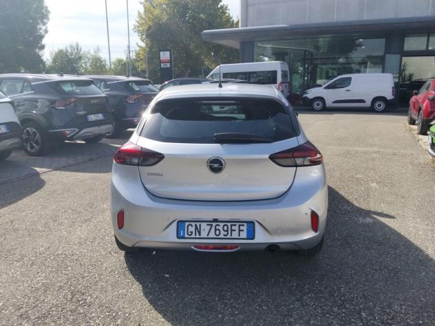 Opel Corsa 1.2 75cv Edition MT5 - Foto 5