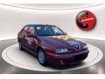 ALFA ROMEO 146 1.4i 16V Twin Spark cat rif. 24144908