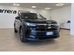 VOLKSWAGEN Tiguan 1.5 eTSI 150 CV ACT DSG Edition Plus rif. 24201017