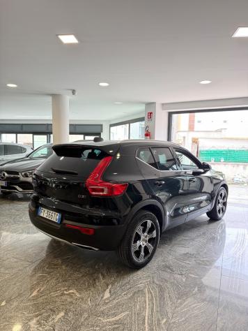 Volvo XC40 D3 Geartronic Inscription - Foto 4