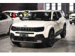 JEEP Avenger 1.2 Turbo 100 CV Summit rif. 23930928