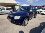 Dacia Duster 1.5 dCi 90CV 4x2 Ambiance