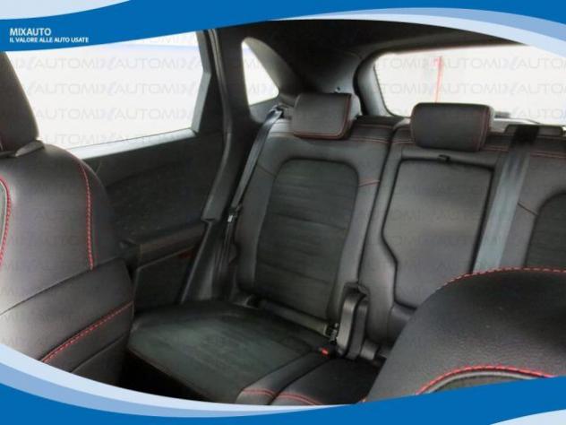 FORD Kuga 2.5 PHEV 225cv 2WD ST Line X AUT EU6 - Foto 10