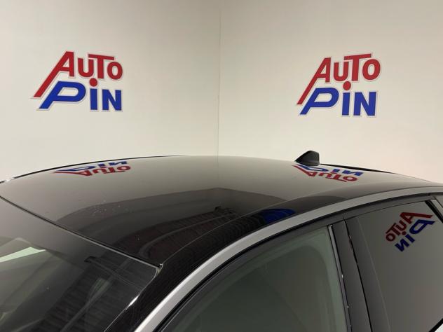 Peugeot 3008 3008 Hybrid 136 e-DCS6 GT-LINE *PROMO* - Foto 8