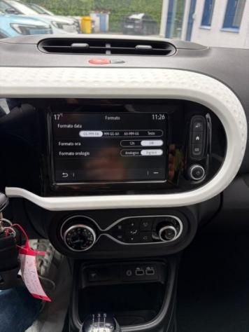 RENAULT Twingo SCe 65 CV Equilibre rif. 24175099 - Foto 10