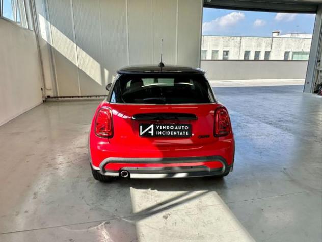 MINI Cooper 1.5 COOPER CLASSIC rif. 24159327 - Foto 6
