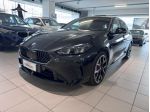 BMW Serie 1 118d MSport aut.