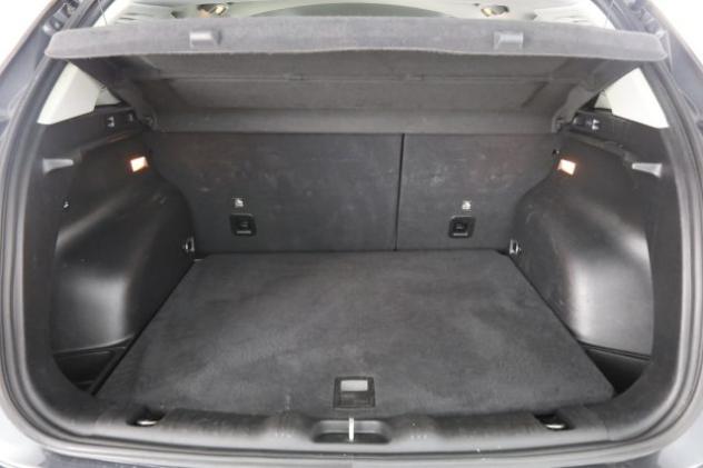 JEEP Compass Compass 1.6 Multijet II 2WD Limited rif. 23942487 - Foto 6