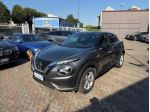 NISSAN Juke 1.0 DIG-T 117 CV DCT Business rif. 23878576