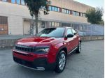 JEEP Avenger 1.2 Turbo 100CV Altitude KM.0 rif. 24230432