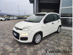 FIAT Panda 1.2 Lounge rif. 24122480