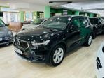 Volvo XC40 D3 Geartronic Momentum