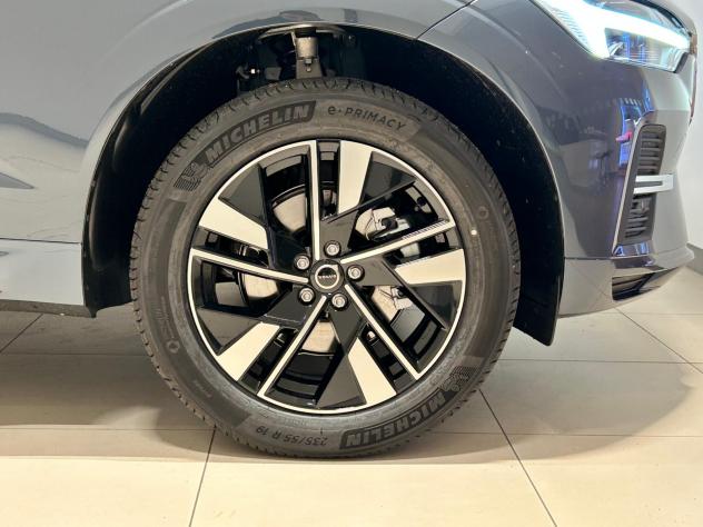 Volvo XC 60 B5 AWD aut. Core MY26 *Anche Autocarro N1* - Foto 9