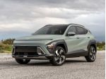 Hyundai Kona 1.0 T-GDI 120cv X Line