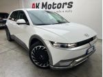 HYUNDAI Ioniq 5 5 72,6 kWh Evolution rif. 24179757