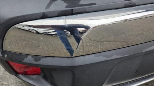 PEUGEOT 3008 BlueHDi 130 S&S EAT8 GT Pack PERMUTE UNICOPROPR. rif. 23992564 - Foto 9