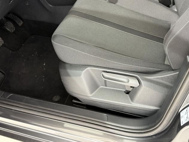 Volkswagen T-Roc 2.0 TDI SCR Life - Foto 7