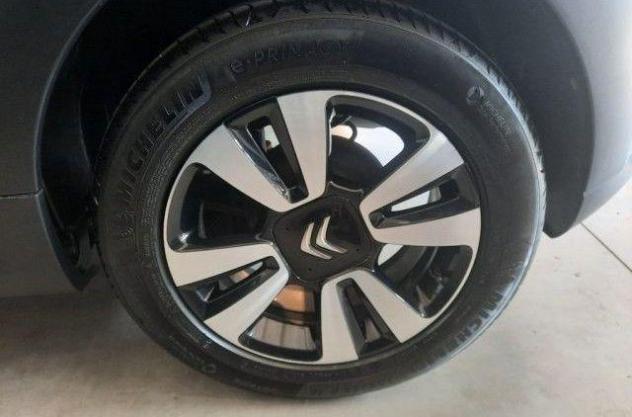 CITROEN C3 PureTech 83 S&S Max rif. 23921434 - Foto 6