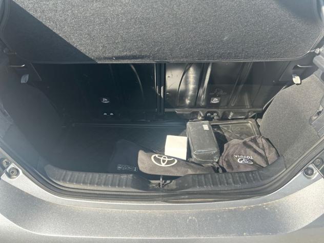 Toyota Aygo X 1.0 Active 72cv - Foto 6