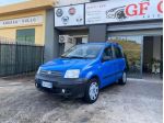 Fiat Panda 1.3 MJT 16V Emotion