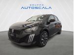 PEUGEOT 208 1.2 Hybrid 110cv e-DCS6 Style rif. 23252936