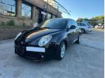ALFA ROMEO - MiTo  1.4 m.air Upload 105cv