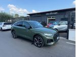 Audi Q5 40 TDI 204 CV quattro S tronic Identity Black - Superprezzo