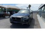 Bmw X5 sDrive25d Business