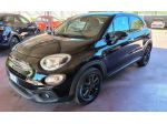 FIAT 500X 1.0 T3 120cv MT6