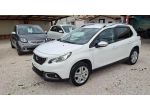Peugeot 2008 PureTech Style PREZZO REALE GAR.12MESI KIT DISTRIBUZIONE SOSTITUITA