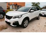 Peugeot 5008 7 posti 1.5 HDi 130cv Allure