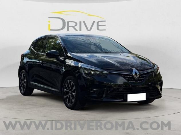 RENAULT Clio Clio 1.0 tce Techno 90cv rif. 24096106 - Foto 3