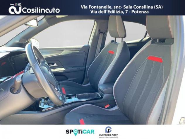 OPEL Mokka 1.5 diesel 110Cv Ultimate rif. 23866004 - Foto 9