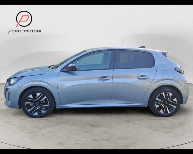 Peugeot 208 2ª serie PureTech 100 Stop&Start 5 porte Allure - Foto 2