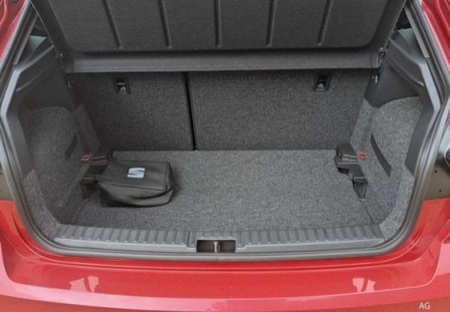 SEAT Ibiza 1.0 ecotsi FR 95cv - Foto 6