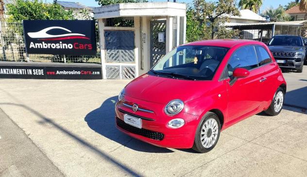 FIAT - 500 - 1.2 Pop - Foto 2
