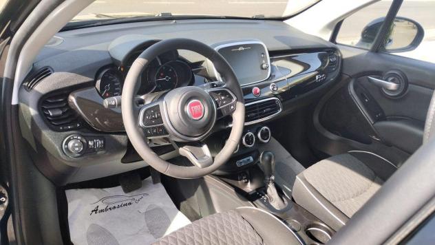 FIAT - 500X - 1.6 M.Jet 120 CV City Cross - Foto 5
