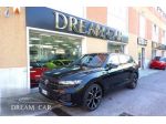 VOLKSWAGEN Touareg 3.0 V6 TDI SCR R-Line CERCHI DA 22"-GANCIO TRAINO rif. 2 &hellip;