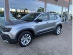 JEEP Avenger 1.2 Turbo Altitude rif. 22431948