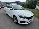 FIAT Tipo 1.4 T-Jet 120CV SW Lounge