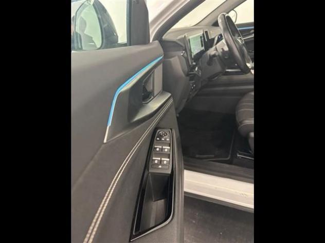 RENAULT Austral 1.2 E-Tech full hybrid 200cv Techno Auto rif. 23960524 - Foto 5