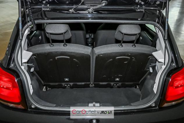 Citroën C1 1.0 VTi72 S&S Feel - Foto 6