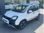 FIAT Panda Cross Panda 1.2 easypower Cross Gpl s&s 69cv